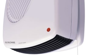 Model 3108