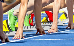 The Sunday Times and ARD/WRD have obtained access to the results of 12,000 blood tests from 5000 athletes.