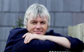 David Icke