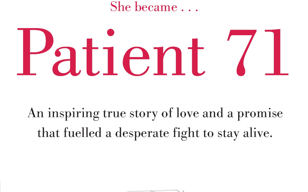 Patient 71