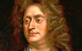 Henry Purcell