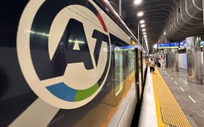 Auckland commuters 25 and over return to full-price public transport fares.