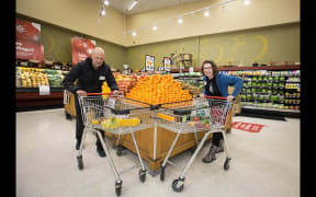 The Science of... Vitamin C