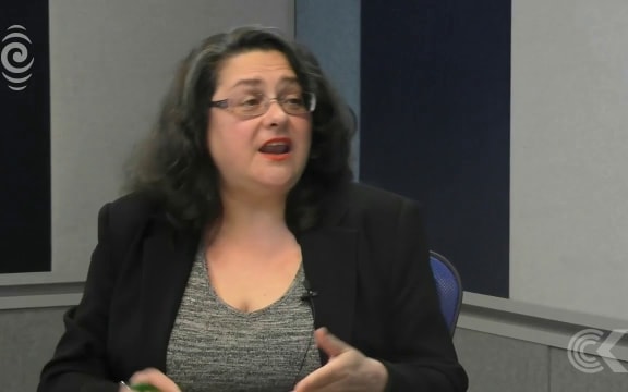 Evening business for Mon 14 August: RNZ Checkpoint