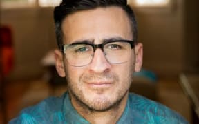 Cori Gonzalez-Macuer