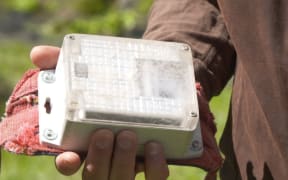 Monitor the differences in how some cows in the same herd graze and to establish which genetic and environmental factors influence their behaviour - Lincoln Uni study