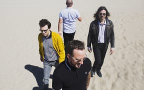 Weezer