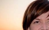 Greens MP Jan Logie says the work environment needs to be safe for victims to tell their employer what’s happening.