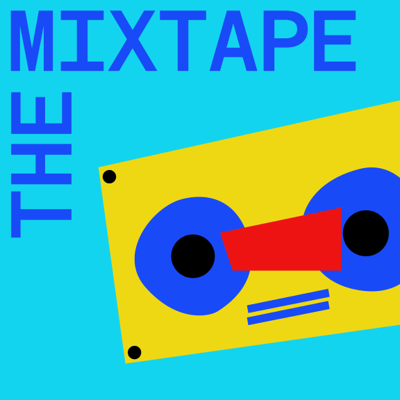4ks75vd the mixtape cover internal png