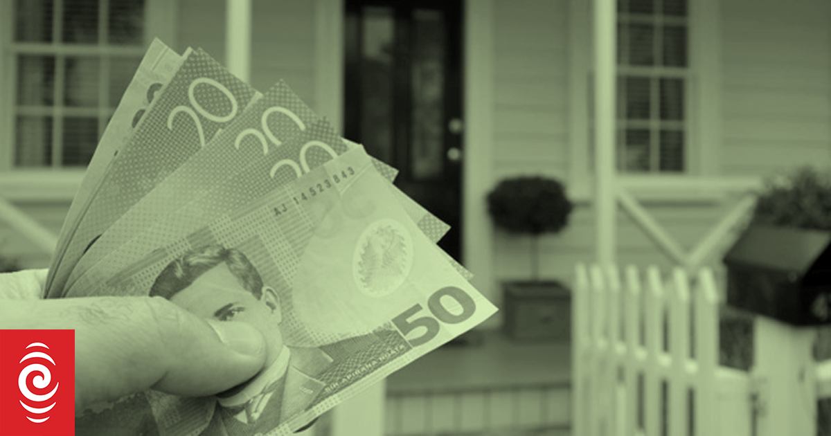 Couple lose home loan complaint in face of $50,000 break fee