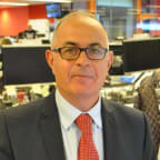 Rob Watson