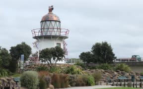 Wairoa is a small town in Northern Hawke’s Bay