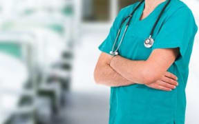 Doctor