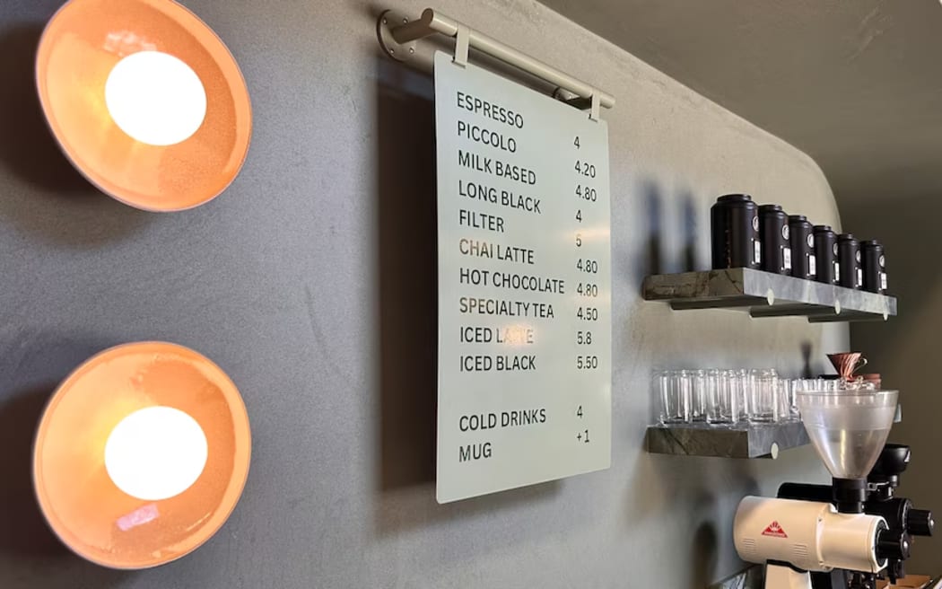 The price of coffee is likely to go up across Australia.