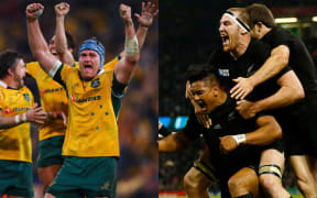 Both teams will be hoping for a victory to celebrate and the chance to bring the cup home.