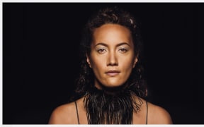 Ria Hall