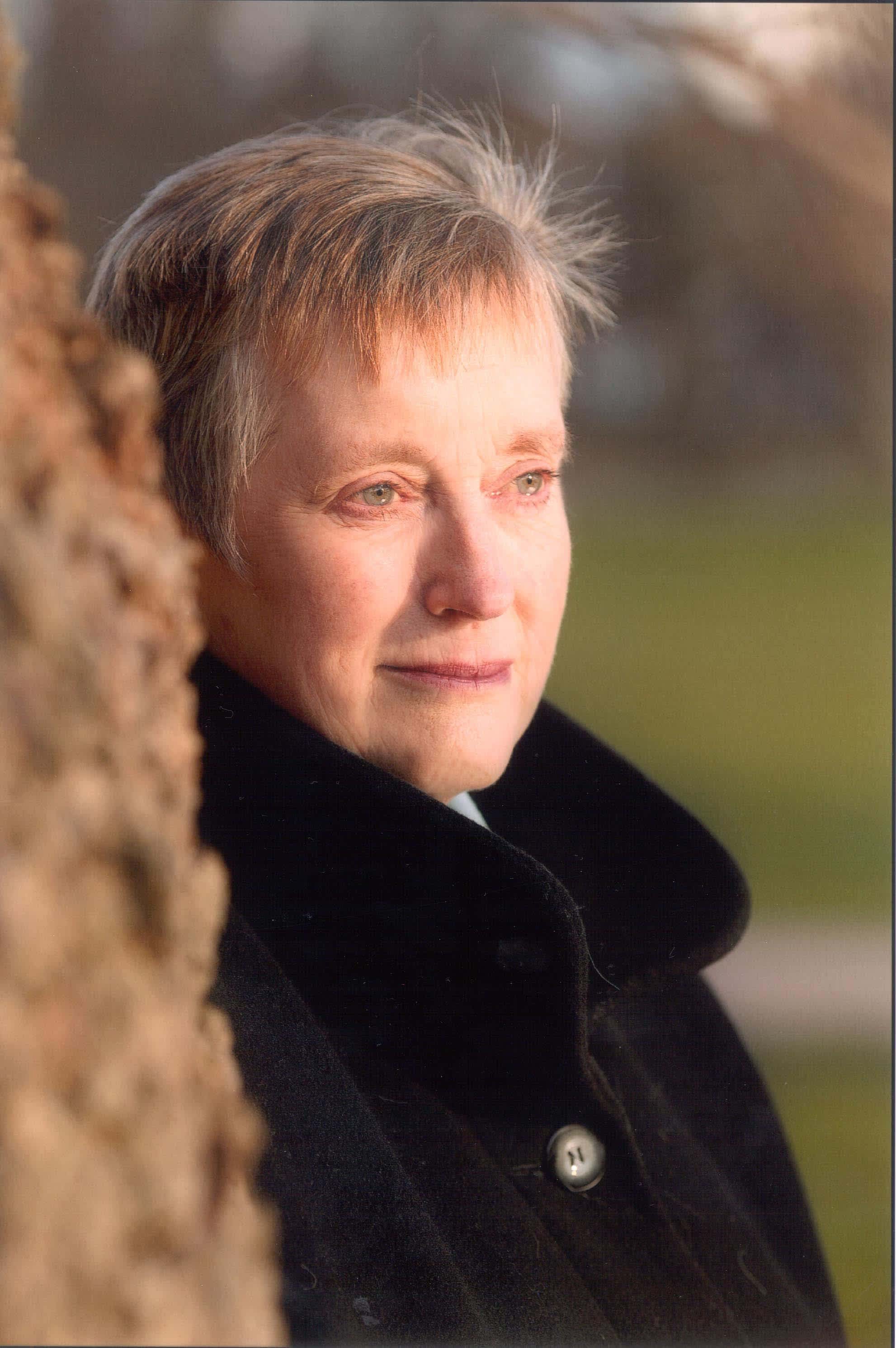 Redwood: The KGB agent who helped stop the Cold War turning hot | RNZ