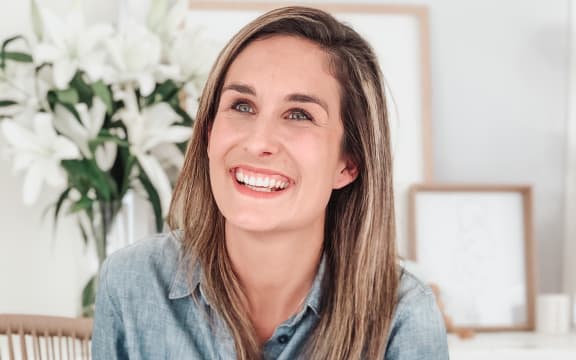 Sex therapist and porn researcher Jo Robertson