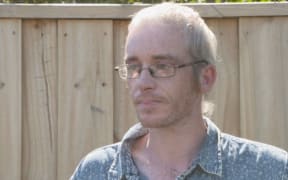 Nigel Gardner