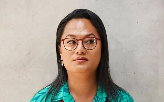 Yuki Kihara has been chosen to represent New Zealand at the Venice Biennale international art exhibition in 2021