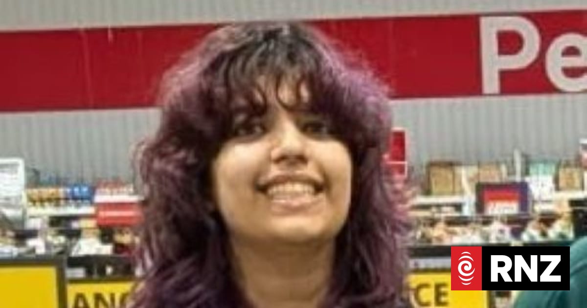 Concerns for welfare of Auckland teenager missing for two days