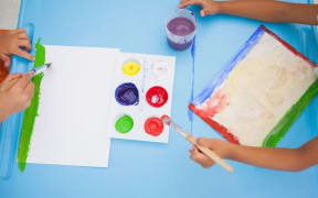 Early childhood centres are worried new food safety regulations will force many of them to stop feeding children