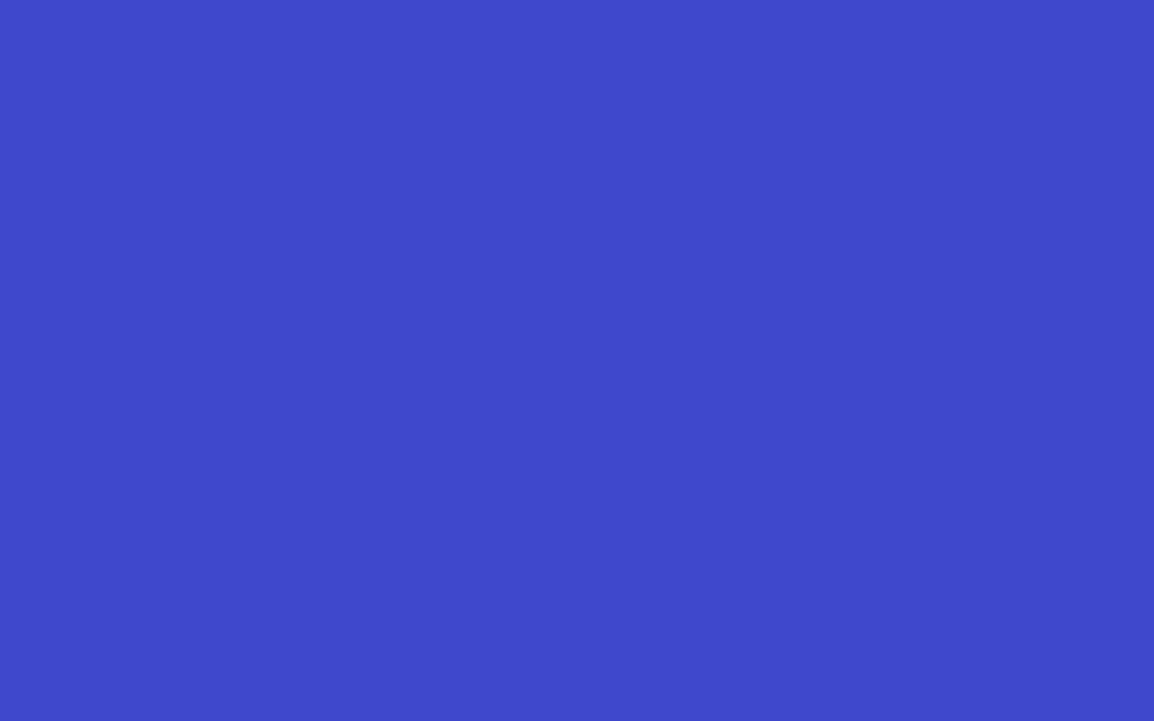 A plain image of the colour dark blue