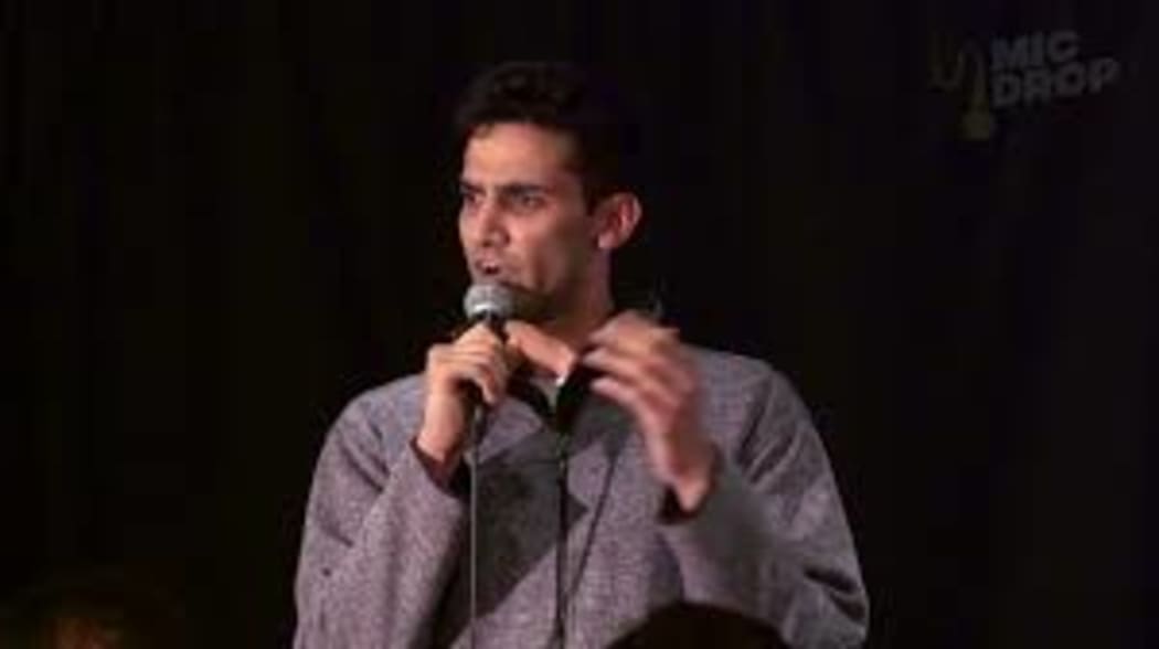 Advait Kirtikar