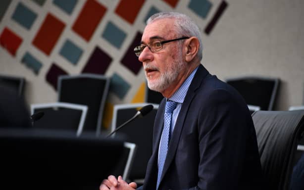 Anger and confusion at council’s new pensioner housing partnership in ...