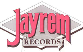 Jayrem Records