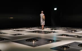 Incredible alchemy: renowned ceramicist Liu Jianhua