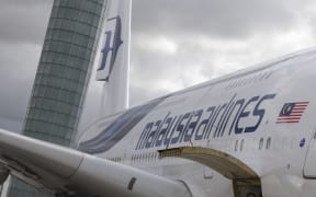 The airline has posted its sixth straight quarterly loss.
