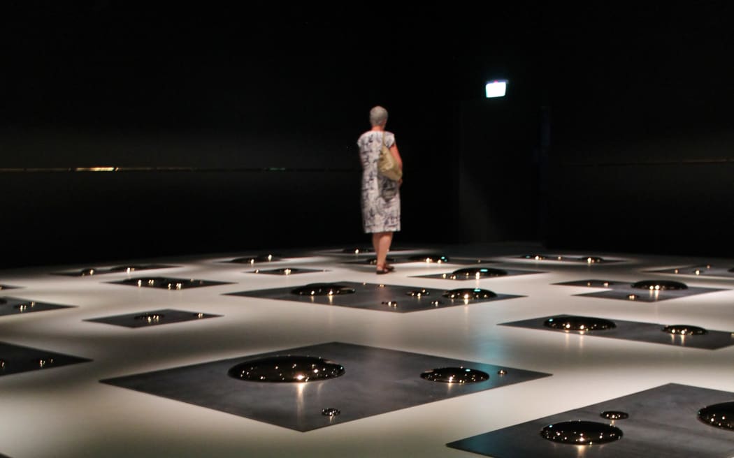 Incredible alchemy: renowned ceramicist Liu Jianhua