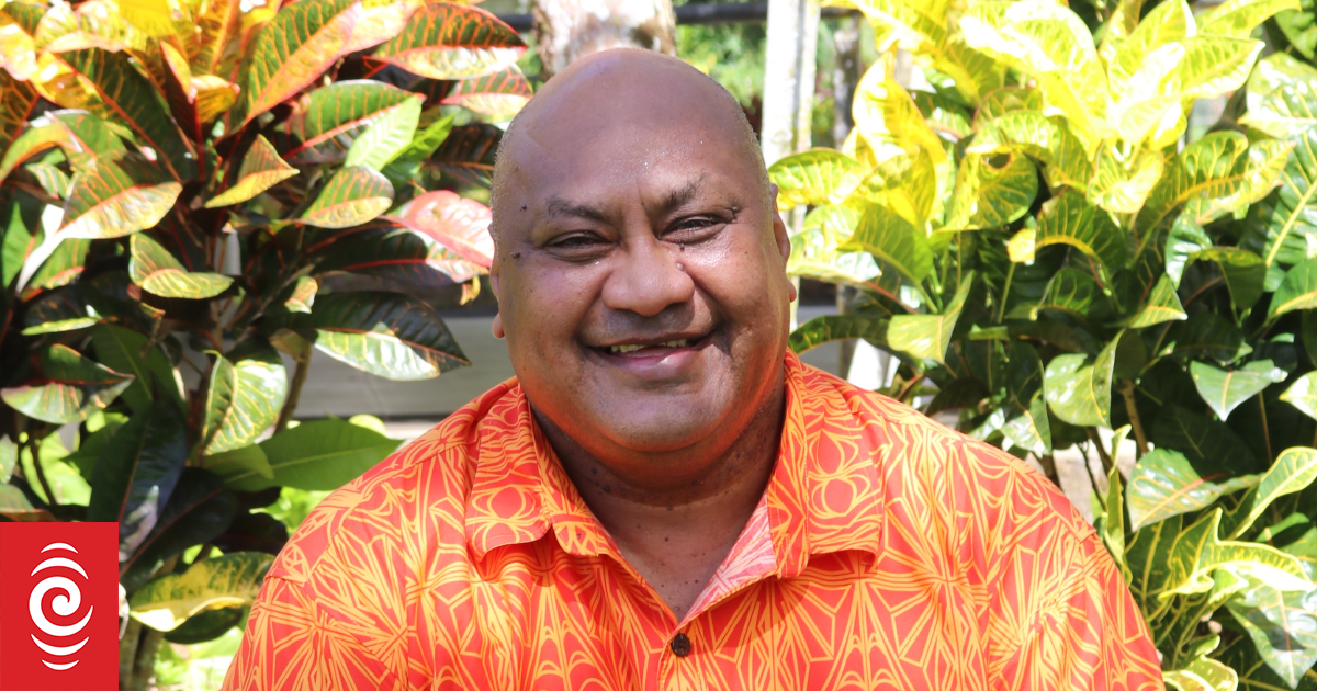 High Seas Treaty welcome news for SPREP in uncertain times