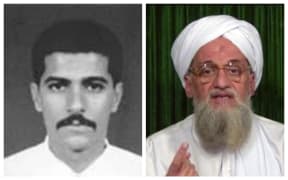 Abdullah Ahmed Abdullah, who went by the nom de guerre Abu Muhammad al-Masri