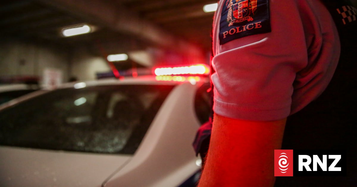 At least 10 police staff face criminal charges after anti-corruption investigation