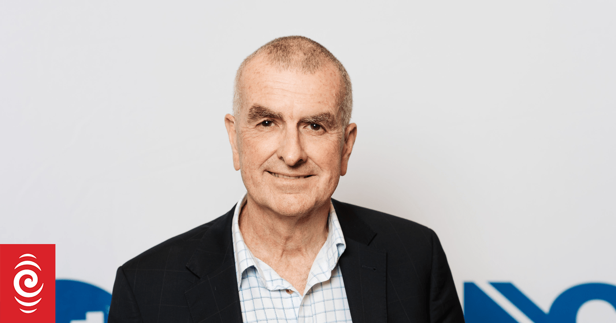 Apprenticeship and training changes 'fundamentally flawed' ...