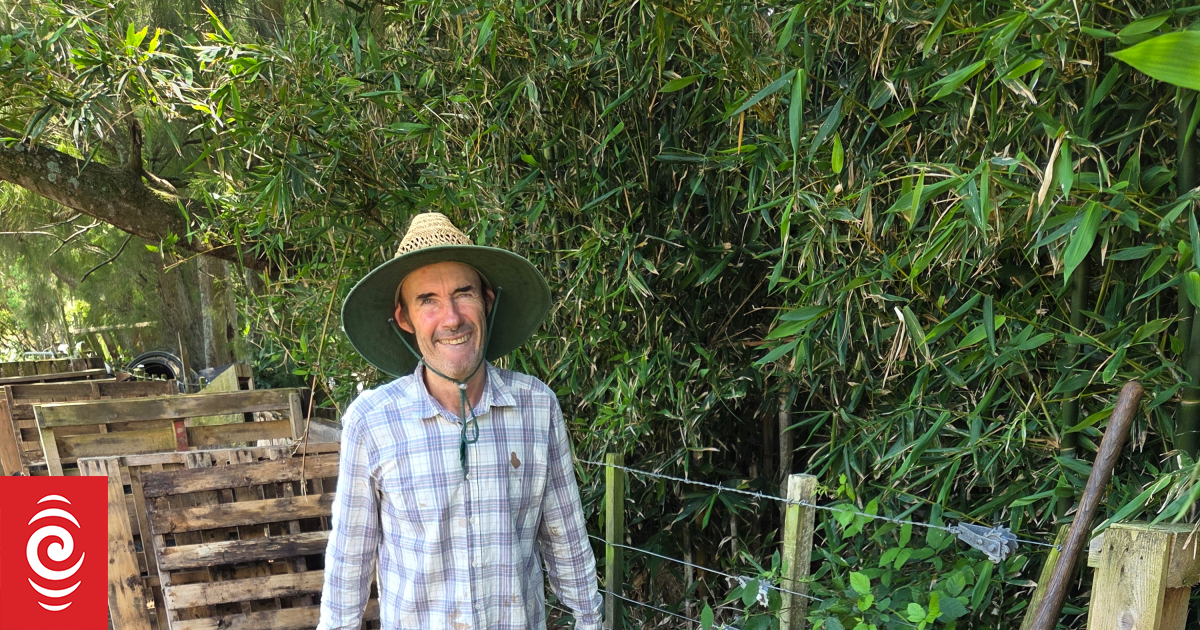 Kelmarna Community Farm celebrates 40 years with new book