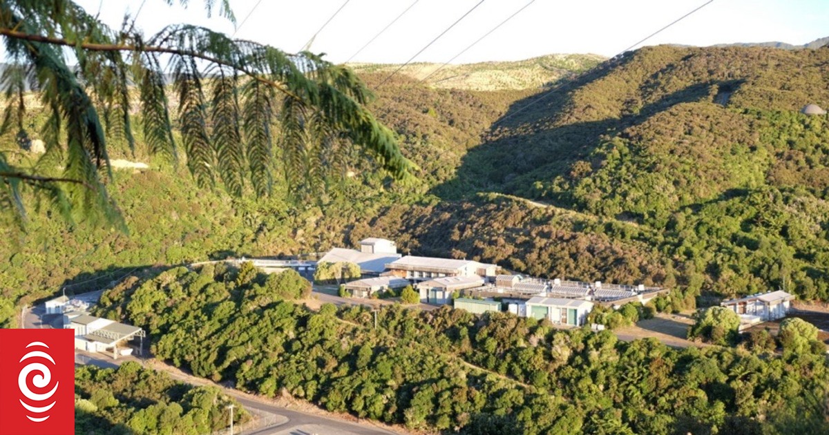 Cost of Wellington Water treatment plant upgrade rises to almost $90m - Vimarsana News