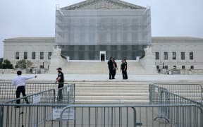 The Supreme Court on Thursday agreed to decide whether states may ban transgender students from playing on sports teams that align with their gender identity.