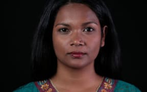 Syerina Syahrin