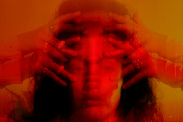 To help psychopaths change, we first need to understand them.