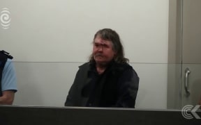 Life imprisonment for man who murderered neighbour after years long feud