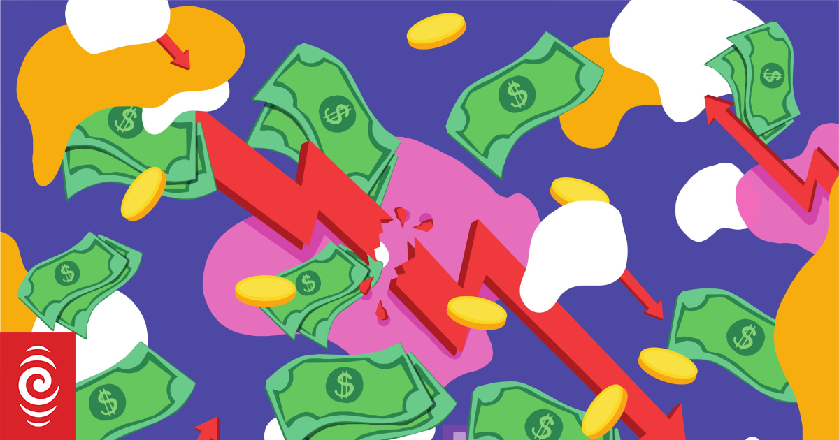 KiwiSaver Funds Deliver Solid Quarterly Returns