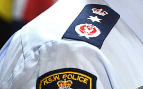 cropped NSW police generic