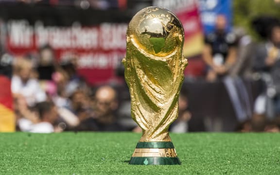 World Cup