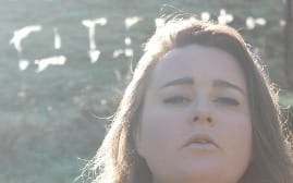 Rose Kirkup