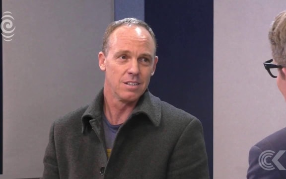 Unitary plan shows Akld going up and out