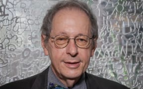 Henry Reese