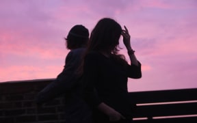 Mazzy Star